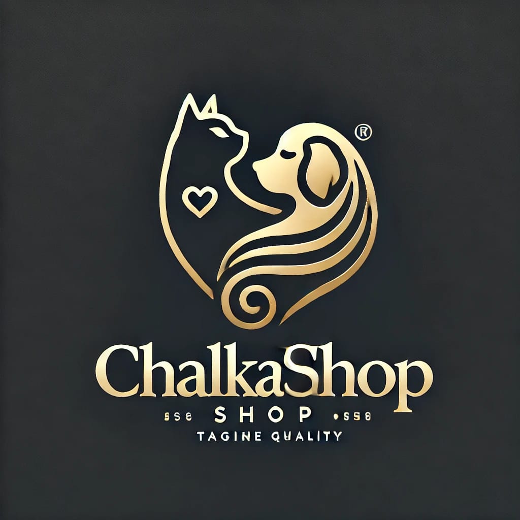 chalkhashop